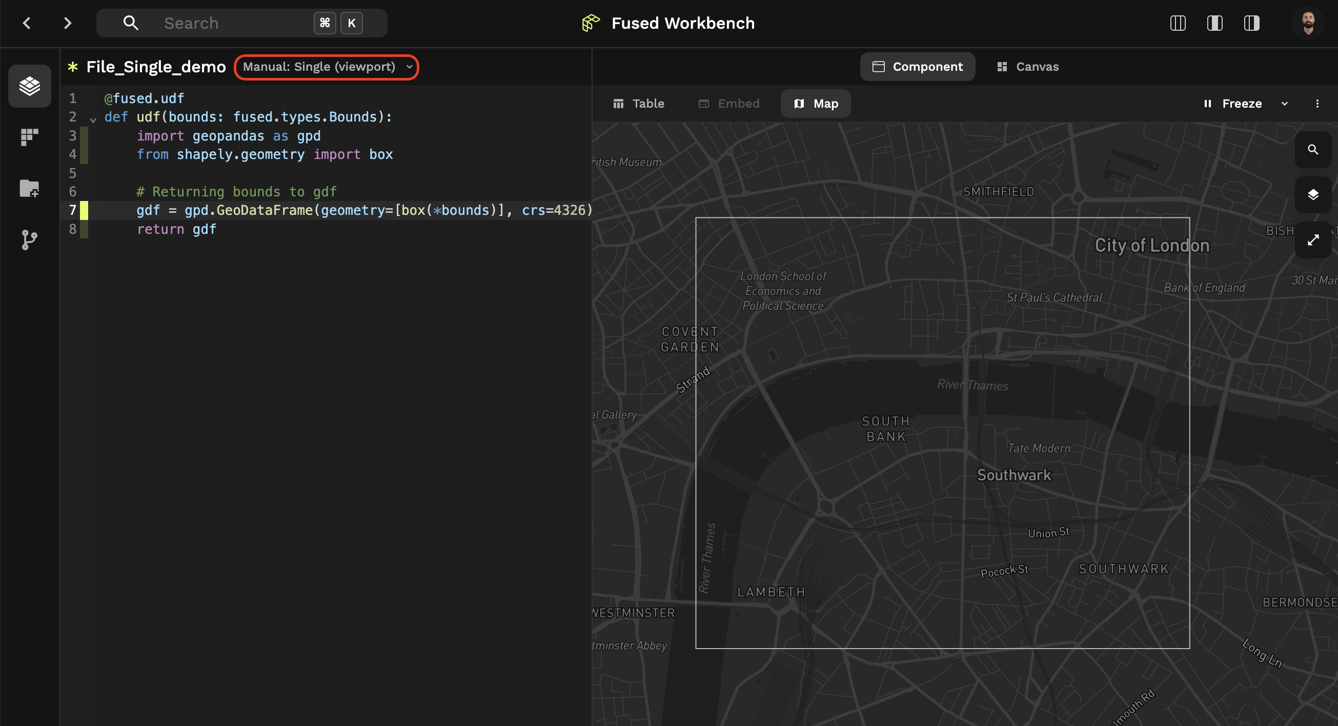 File (Viewport)