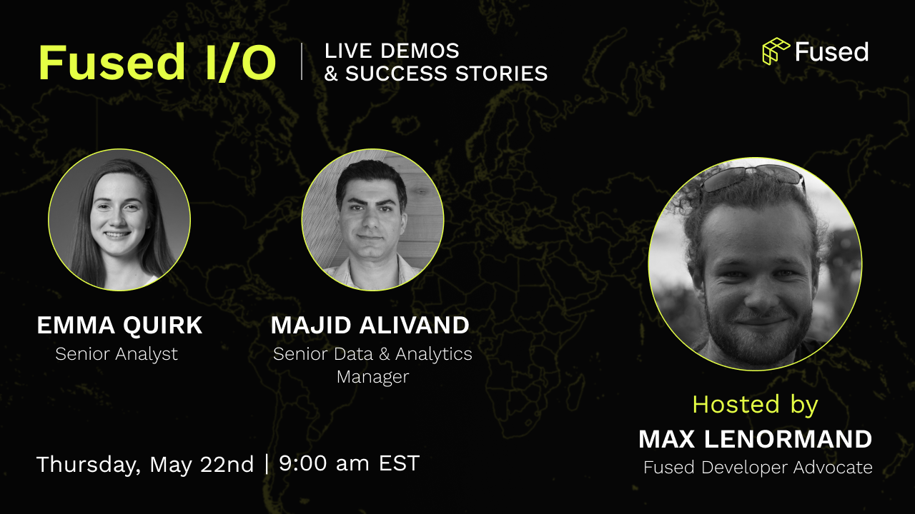 Webinar thumbnail