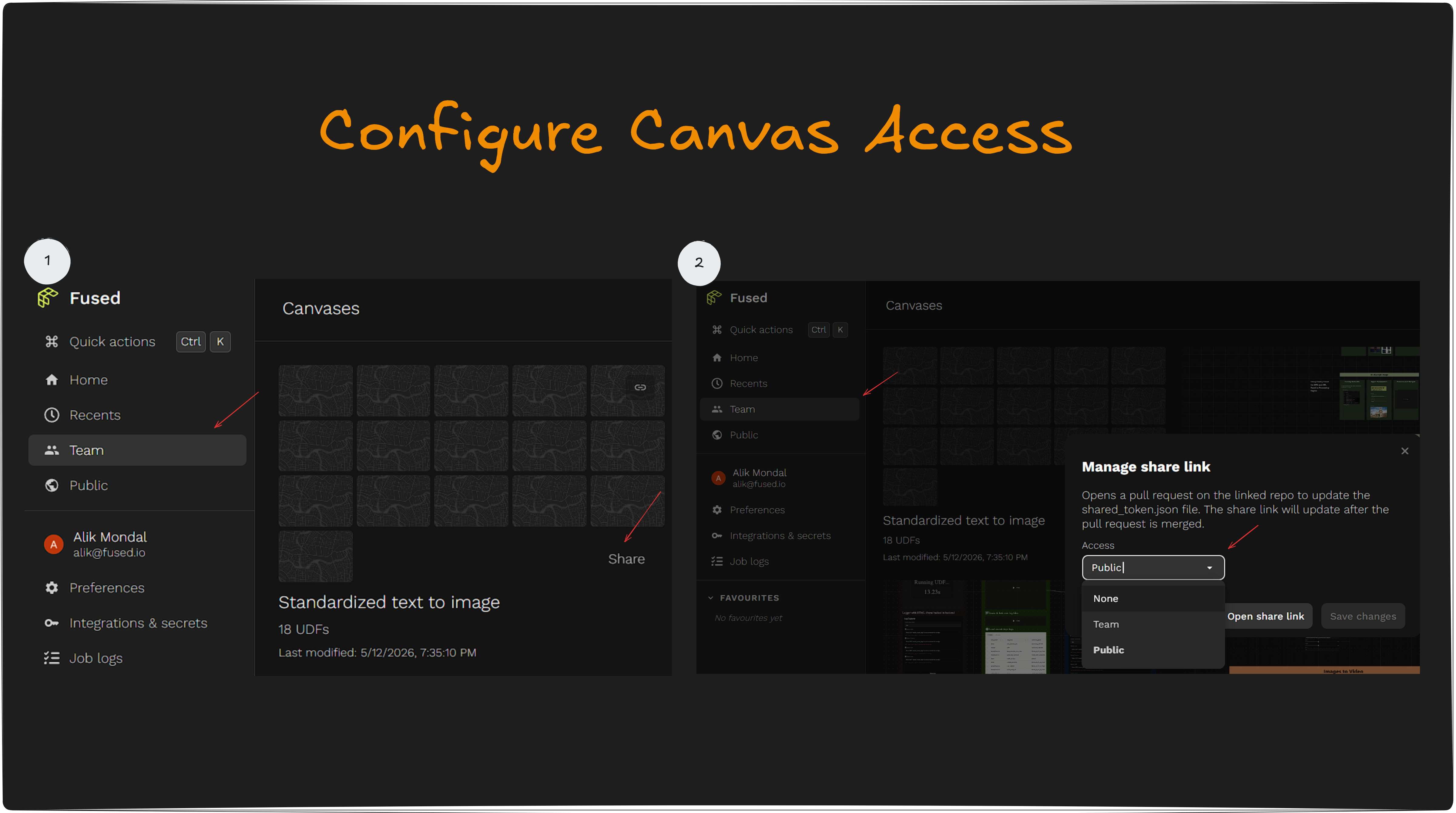 canvas_access
